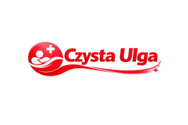 Czysta Ulga